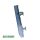SIEGENIA AUBI GETRIEBE DF 20 GR. 65 2S CGMD5200-100040 FB