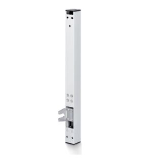 Geze Verriegelungsantrieb in Kombination mit Slimchain, Powerchain oder E 250 NT silber VE1 147022 HB11/154