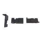 Gutmann KS-Stossteil rechrts 770308 E005159 833413...