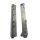 ROTO Alu Kipplager Kippschließblech V02  637791 links HB11/167