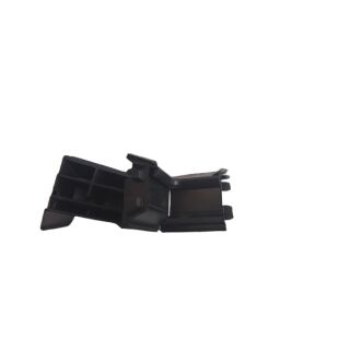 Schüco Dichtungsecke IMitteldichtungsecke  284203 schwarz HB11/178