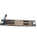 AMK AMKASYN KWD 1 46455-0422-91852  Umrichter...