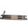 AMK AMKASYN KWD 1 46455-0422-91852  Umrichter Frequenzumrichter HB11/179