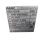 AMK AMKASYN KWD 1 46455-0422-91852  Umrichter Frequenzumrichter HB11/179