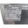 AMK AMKASYN KWD 1 46303-0417-913577   Umrichter Frequenzumrichter HB11/180