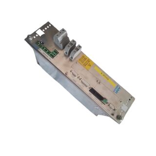 AMK AMKASYN 46262-0422-918423   Umrichter Frequenzumrichter HB10/27
