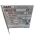 AMK AMKASYN 46262-0422-918423   Umrichter Frequenzumrichter HB10/27