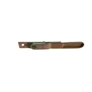 Siegenia Stulphebel Griff HB10/31