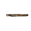 Siegenia Stulphebel Griff HB10/31