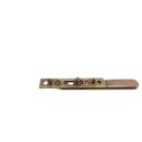 Siegenia Stulphebel Griff HB10/31