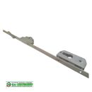 MACO Matic Getriebe Konstant Absprerrbar Gr. 2450 - Dorn...