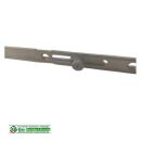 MACO Matic Getriebe Konstant Absprerrbar Gr. 2450 - Dorn...