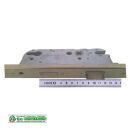 GU Secury Automatic Mehrfachverriegelung - 2 Fallenriegel Dorn 55/92/30/10  U Stulp -  Container6/66