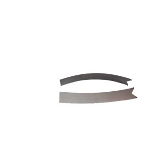 Schüco 218781 — Klemmfeder 90x14x12 HB10/34