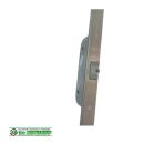 GU Secury Mehrfachverriegelung Panik B - 2 Fallenriegel 45/92/24x6/9  U Stulp - DIN Links Container6/67