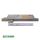 GU Secury Mehrfachverriegelung Panik B - 2 Fallenriegel 45/92/24x6/9  U Stulp - DIN Links Container6/67