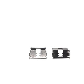 Schüco 265069 — Gegenhalter HB10/43