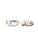 Schüco 265068 — Glashalter HB10/44
