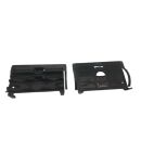 Schüco 265792 — Glasauflage KS 63,25x111x13...