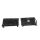 Schüco 265792 — Glasauflage KS 63,25x111x13 HB10/45