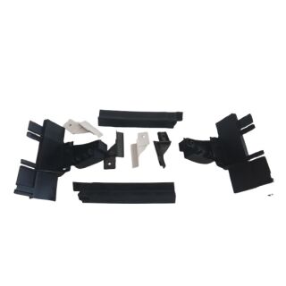 Schüco 246988 — Stulpdichtungset HB10/46