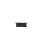 Schüco 217695 — Entwässerungskappe HB10/50