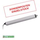 GEZE Spindelantrieb E 250 NT/150mm EV1