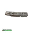 SCHÜCO Riegelstück Links 218055 FachP2795