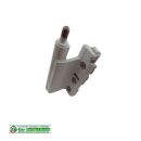 SCHÜCO Eckband Flügelband Royal S - 160  kg...