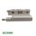 SCHÜCO Eckband Flügelband Royal S - 160  kg Weiß Links LS  HB10/52