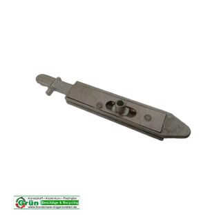 GEZE Stulpgetriebe 062027  6212170120  HB10/56