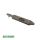 GEZE Stulpgetriebe 062027  6212170120  HB10/56