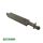 GEZE Stulpgetriebe 062027  6212170120  HB10/56