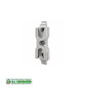 Schuco SimplySmart Comfort Schließblech 30055622...