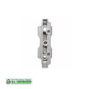 Schuco SimplySmart Comfort Schließblech 30055622...
