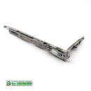 Schüco AvanTec SimplySmart Dreh-Kipp Schere 300 mm...