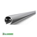 Athmer Fingerschutz Schutzprofil BS-BU-22K+ Länge...