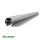 Athmer Fingerschutz Schutzprofil BS-BU-22K+ Länge 1980 mm, silber Bandseite Band-Ø 22 mm Container6/A