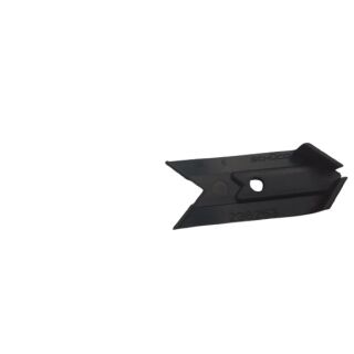 Schüco 236253 — Stoßdichtstück  HB10/73