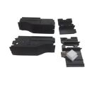 Schüco 265715 — Eckdichtsatz LS  HB10/74