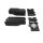 Schüco 265715 — Eckdichtsatz LS  HB10/74