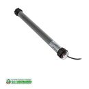 JAROLIFT Rolladenmotor TDEP 10/13 (10 Nm / SW60)