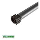 JAROLIFT Rolladenmotor TDEP 10/13 (10 Nm / SW60)