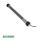 JAROLIFT Rolladenmotor TDEP 10/13 (10 Nm / SW60)