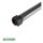 JAROLIFT Rolladenmotor TDEP 10/13 (10 Nm / SW60)