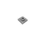 Schüco 238698 — DUEBEL-ADAPTER 13MM  HB10/76