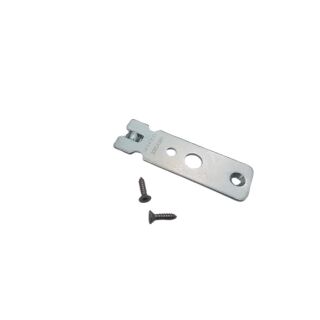 Schüco 225746 — Ankerplatte  HB10/79
