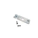 Schüco 225746 — Ankerplatte  HB10/79