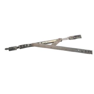 SIEGENIA Schere LM3100 Gr. 30 TBT