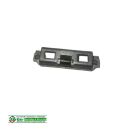 SCHÜCO Auflauf Verriegelung mit rolle 277070 HB12/5